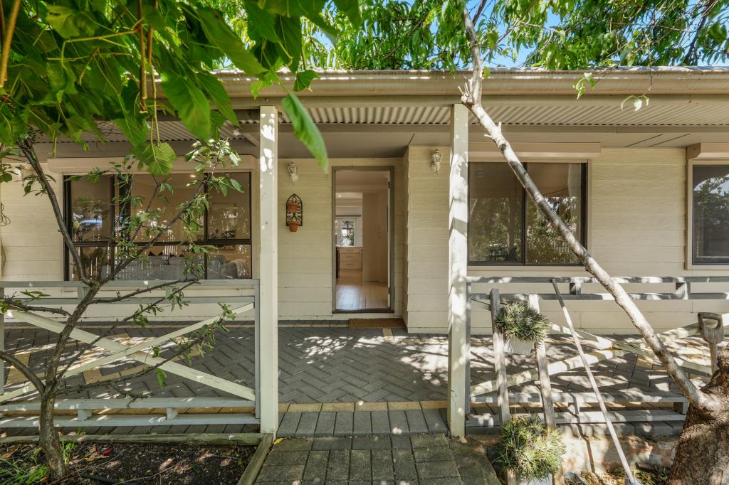 16 Tanya St, Surrey Downs, SA 5126