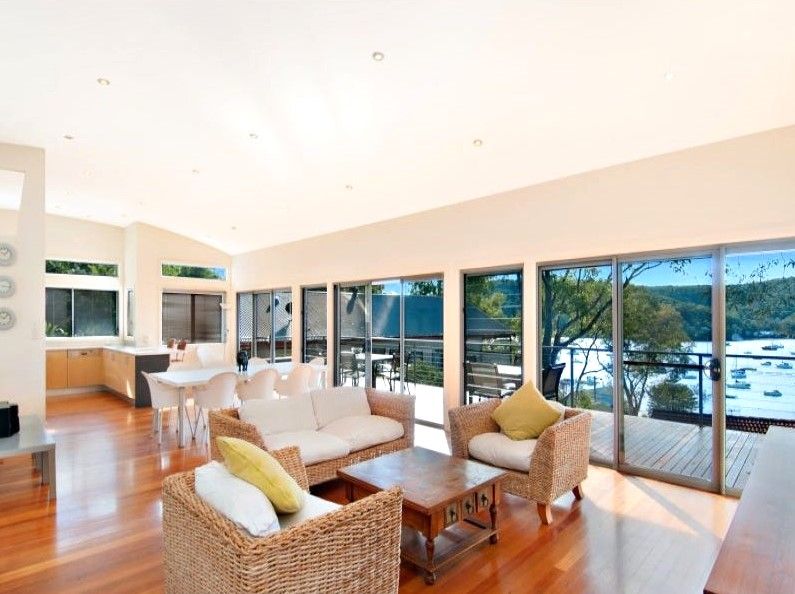 Contact Agent For Address, Hardys Bay, NSW 2257
