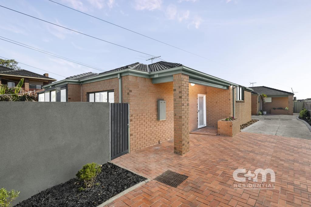 1/90 Victory St, Keilor Park, VIC 3042