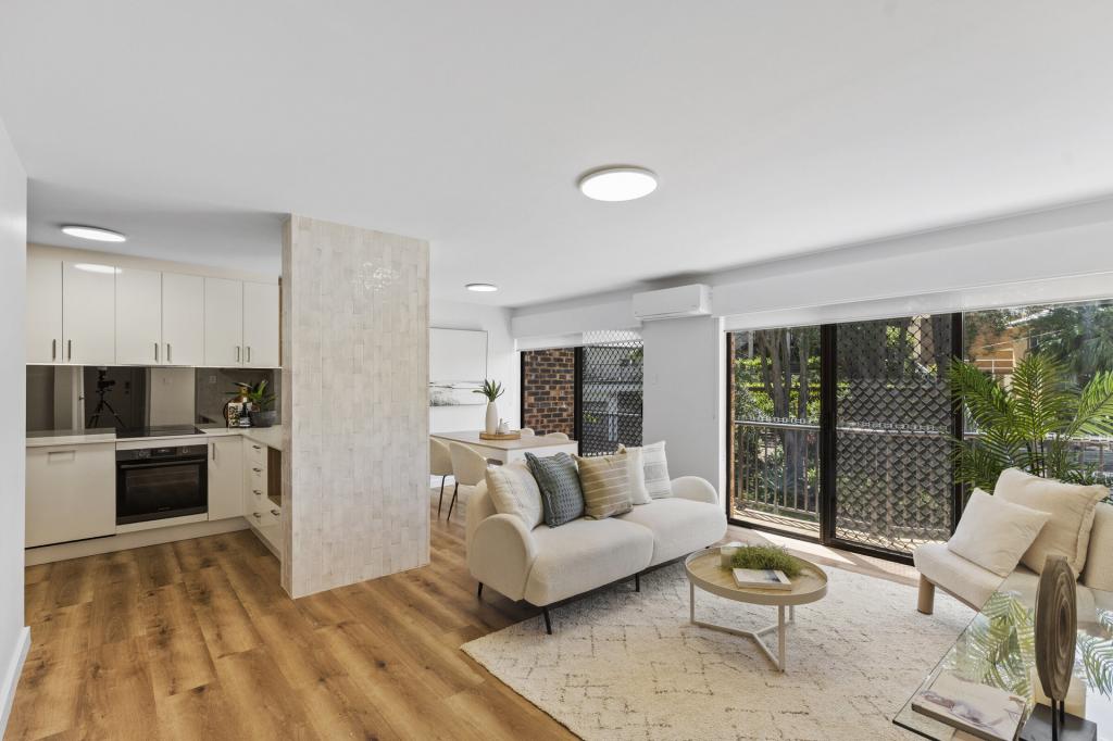 4/15-17 Auld St, Terrigal, NSW 2260