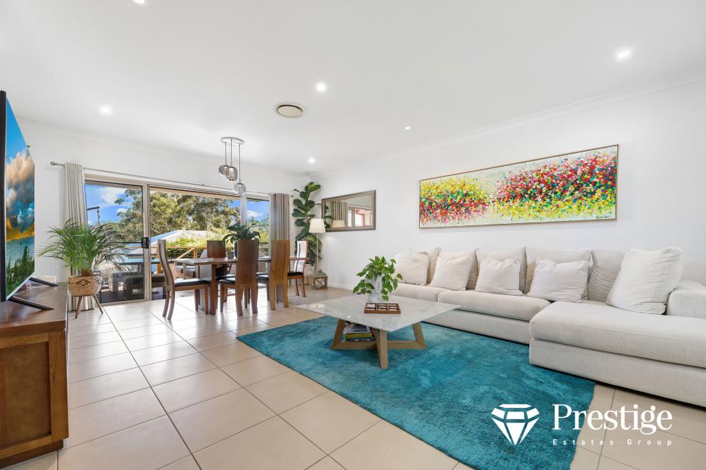 12/550 Old Northern Rd, Dural, NSW 2158