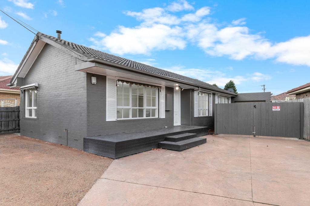 62 Monash St, Lalor, VIC 3075