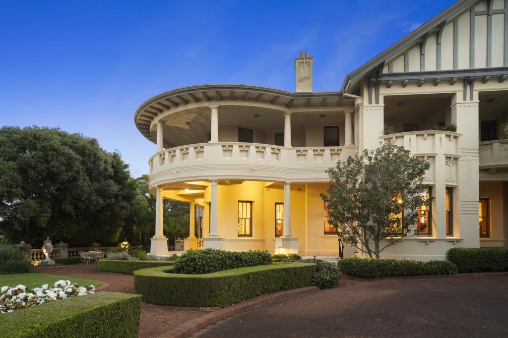 1/1 Mount Adelaide St, Darling Point, NSW 2027