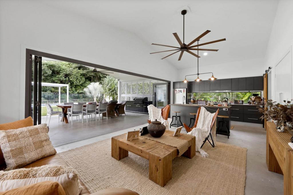 7 Peninsula Dr, Hay Point, QLD 4740