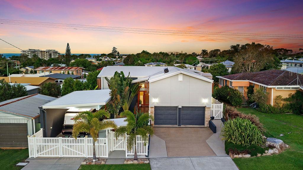 32 Winchelsea St, Pialba, QLD 4655