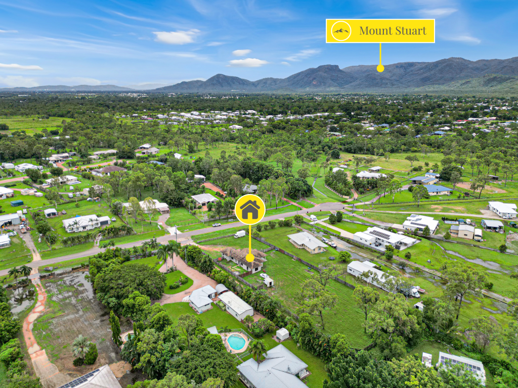 15a Tokara Ct, Kelso, QLD 4815