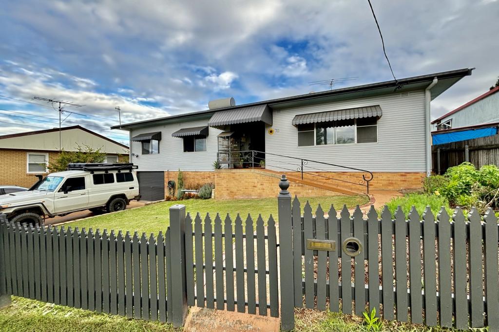 70 Norrie St, South Grafton, NSW 2460