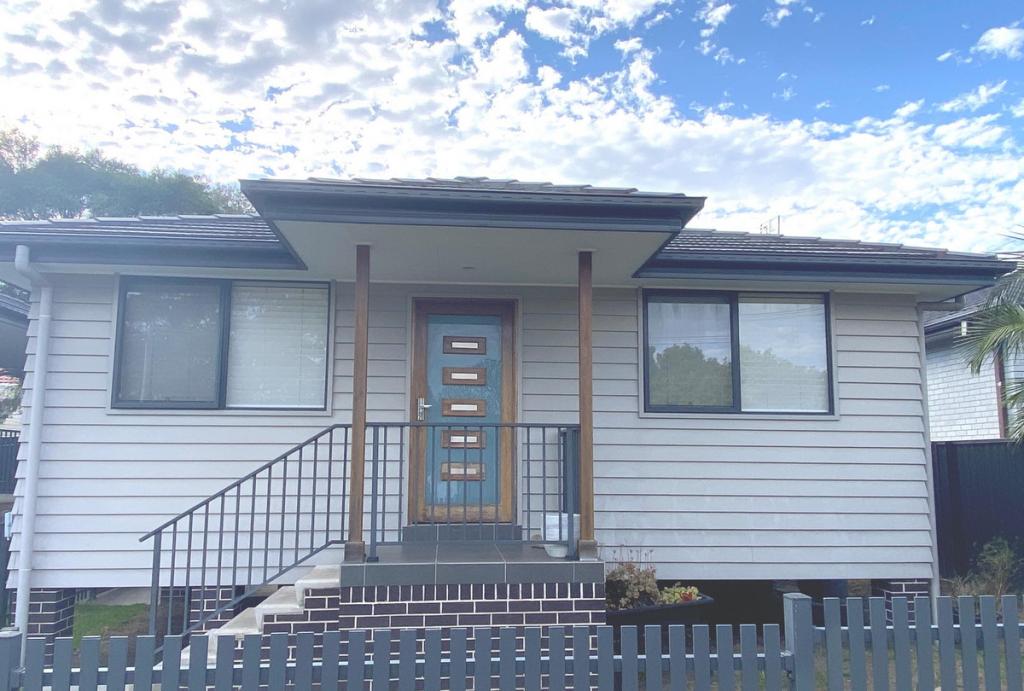24a Duncan St, The Entrance, NSW 2261