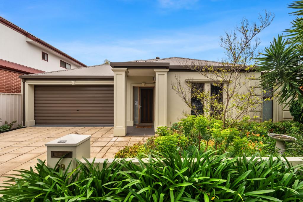 29 Owen St, Plympton, SA 5038