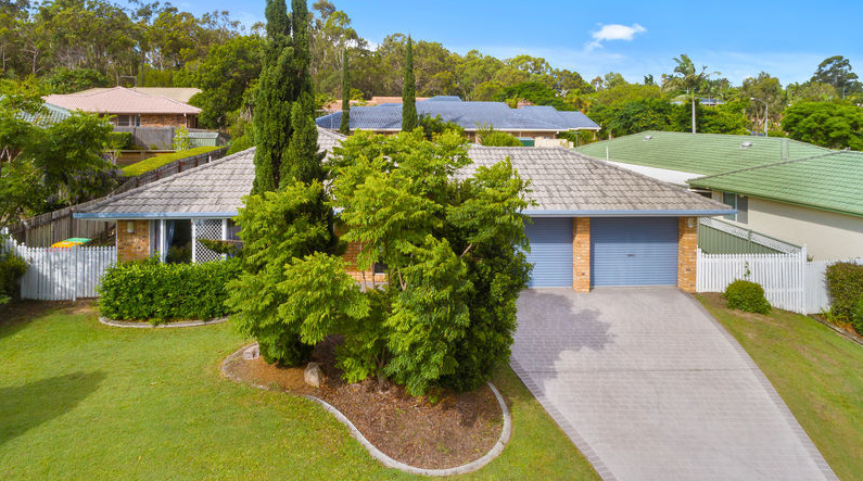 3a Tenbury St, Alexandra Hills, QLD 4161