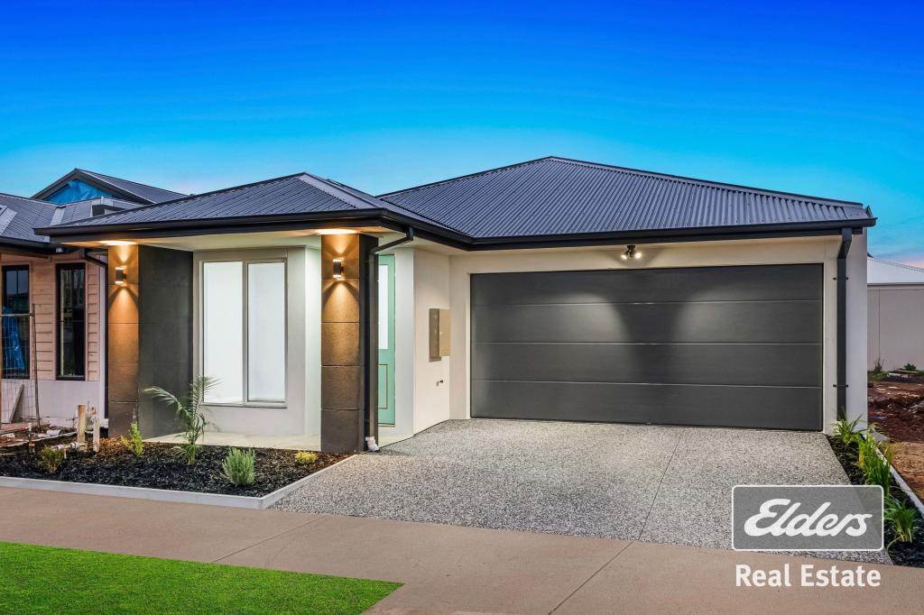 36 Kaveri St, Tarneit, VIC 3029