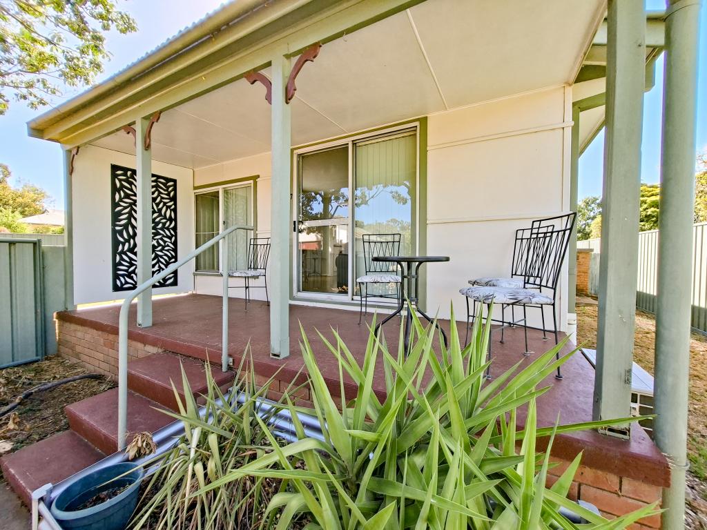 7 Bligh St, Gulgong, NSW 2852