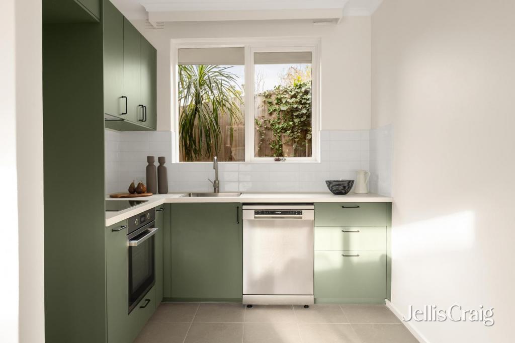 5/55 May St, Fitzroy North, VIC 3068