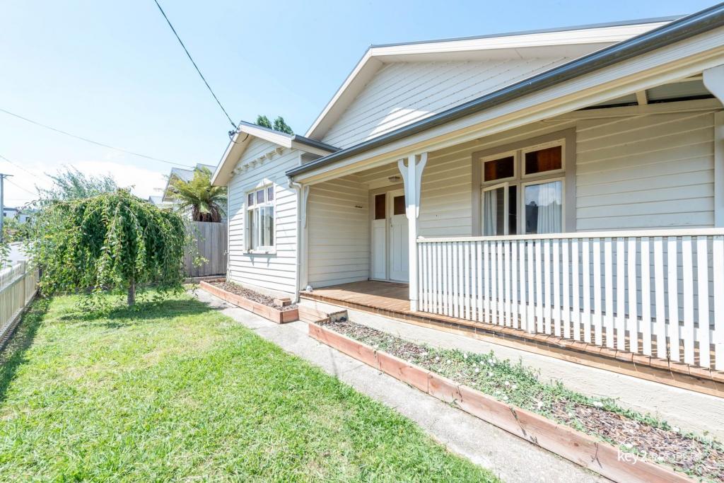 11 West St, South Launceston, TAS 7249