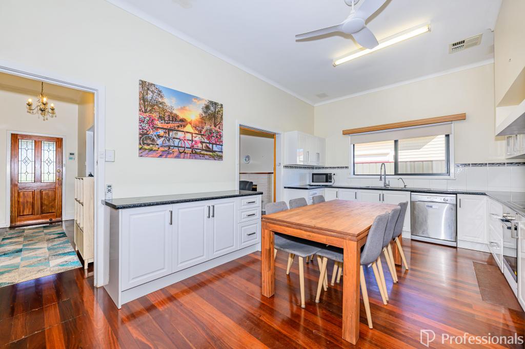 4 Forrest St, Northam, WA 6401