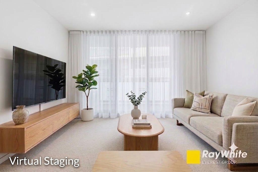 213/39 Devlin St, Ryde, NSW 2112