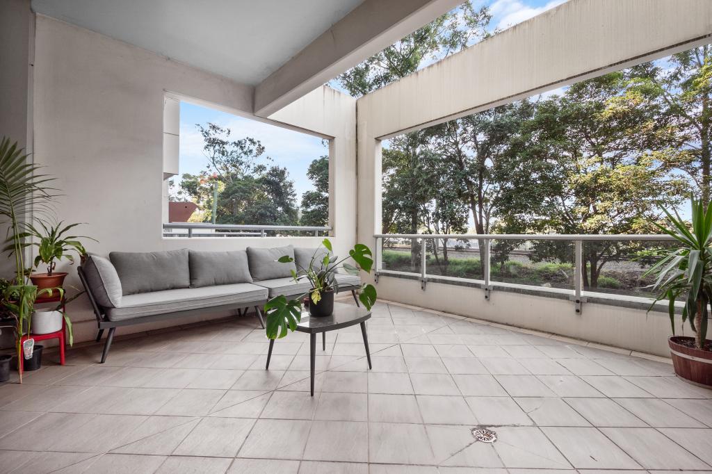 19/24 WALKER ST, RHODES, NSW 2138