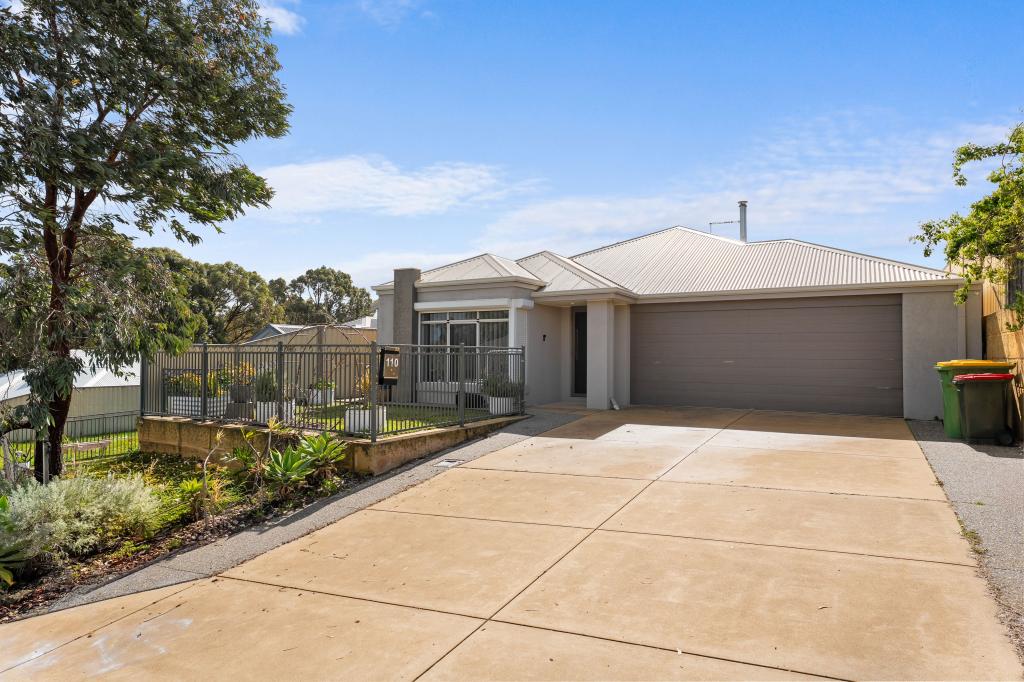 110 Penson St, Singleton, WA 6175
