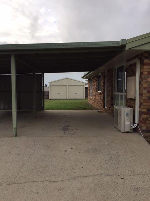 12 Edmund Kennedy Ct, Rural View, QLD 4740