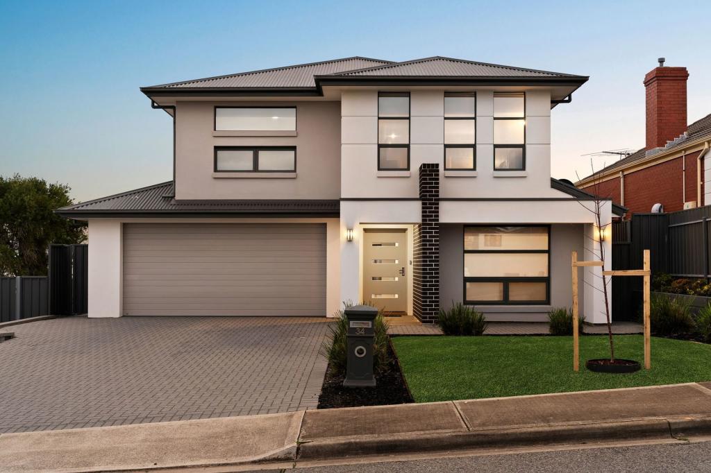 34 Beeches Rd, Hallett Cove, SA 5158