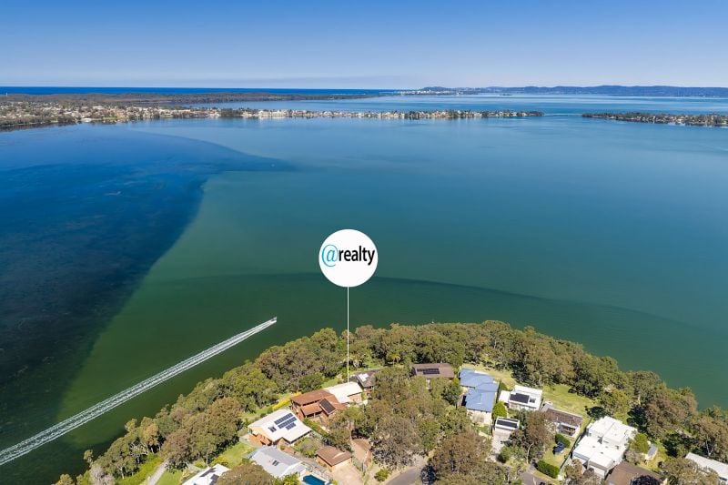 130 Buff Point Ave, Buff Point, NSW 2262
