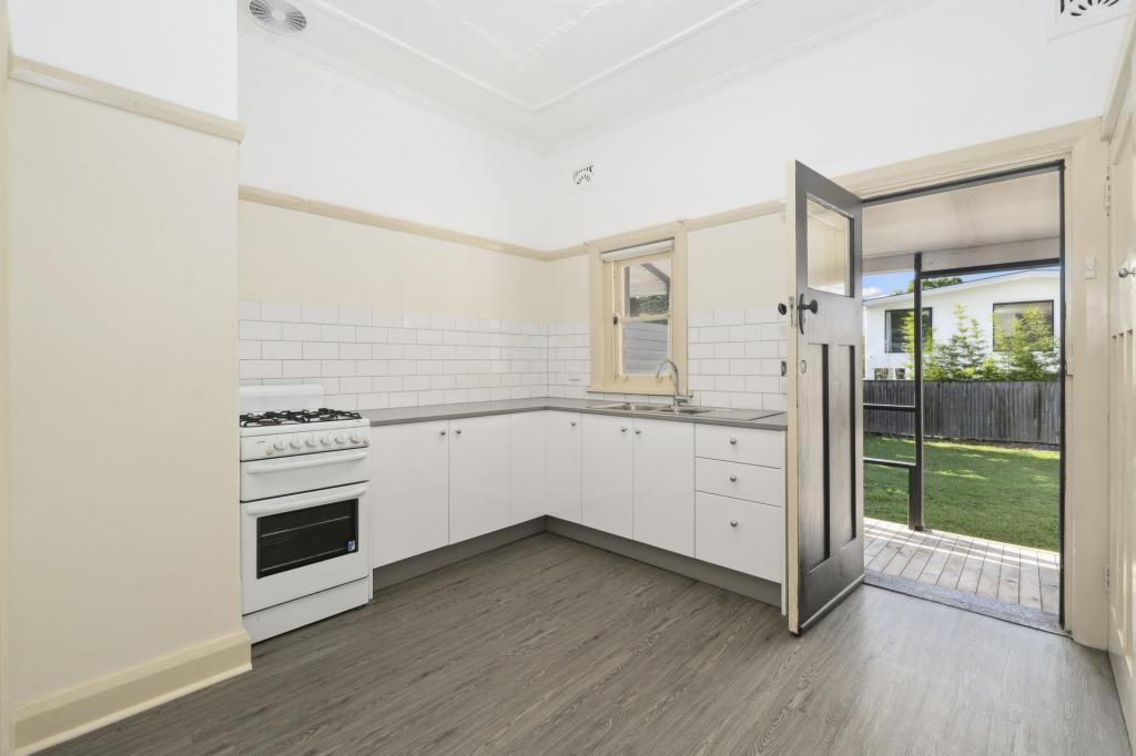 2/24 Horsley Ave, North Willoughby, NSW 2068