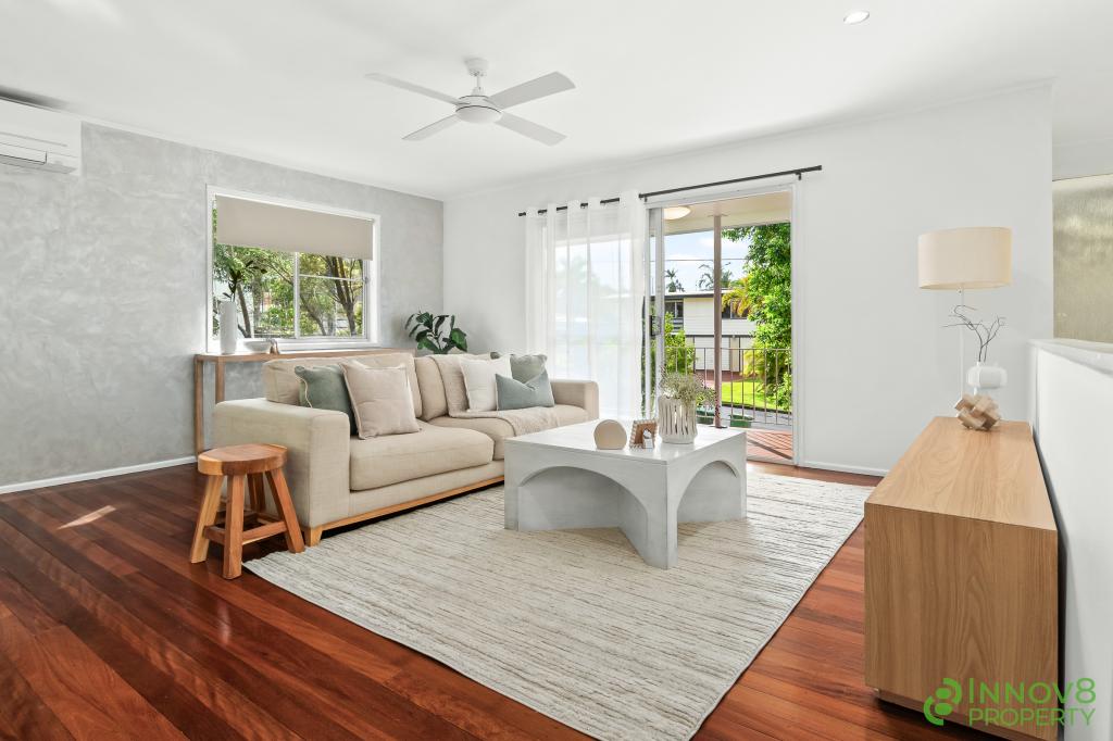 3 Currajon St, Brendale, QLD 4500