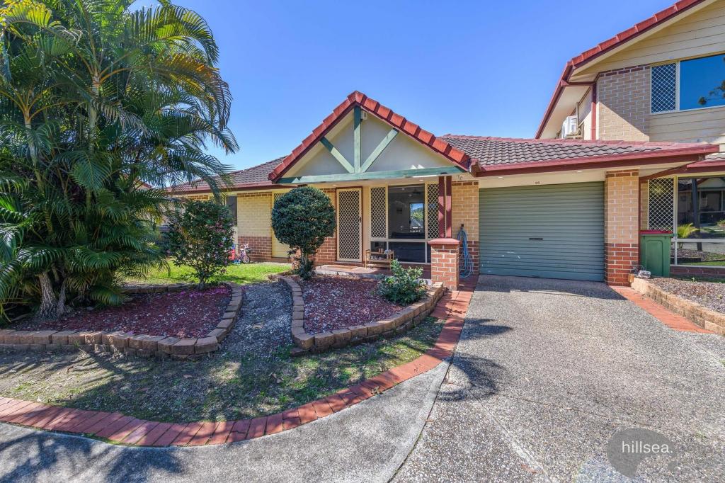 25/62-66 BROWN ST, LABRADOR, QLD 4215