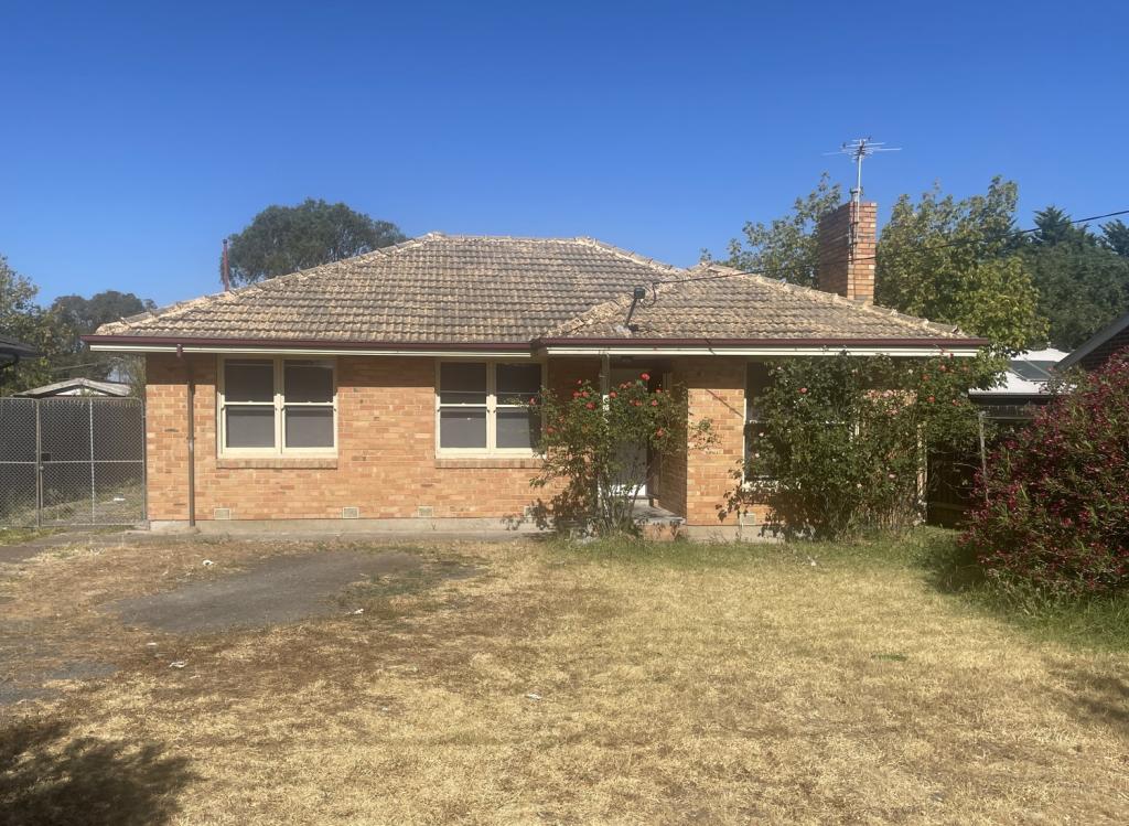 86 Justin Ave, Glenroy, VIC 3046