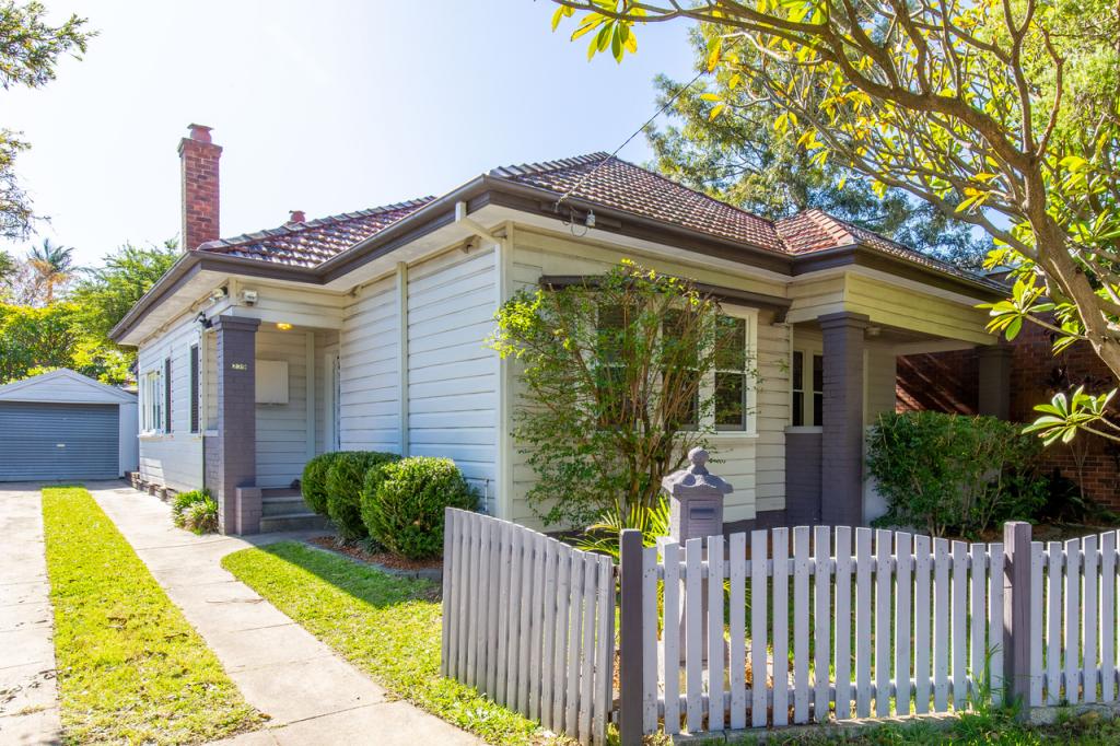 239 Maitland Rd, Mayfield, NSW 2304