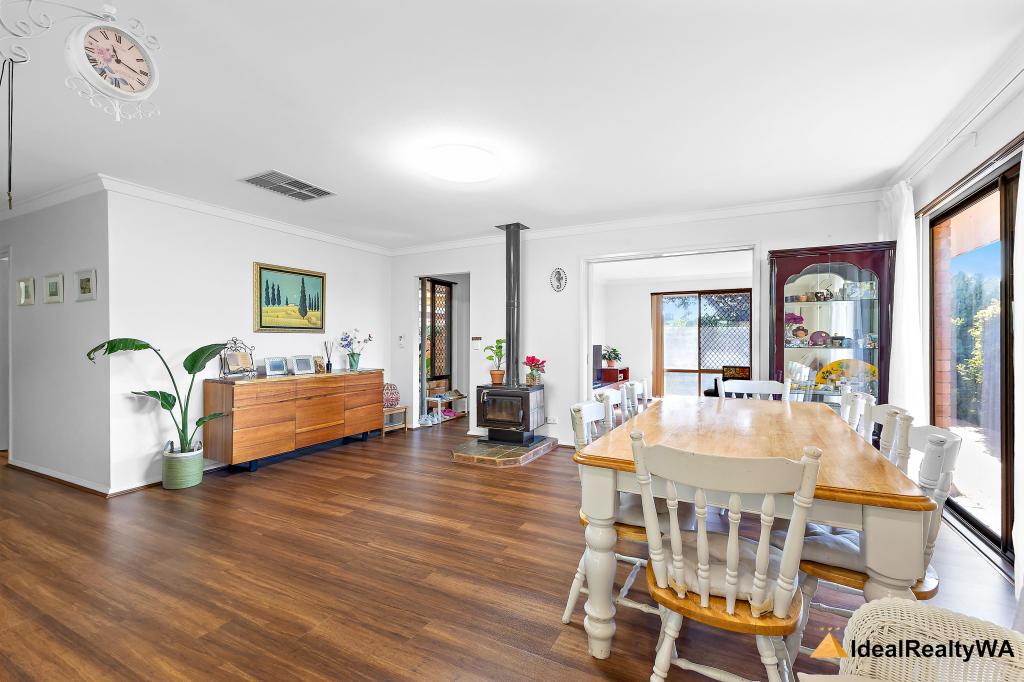 1/109 Apsley Rd, Willetton, WA 6155