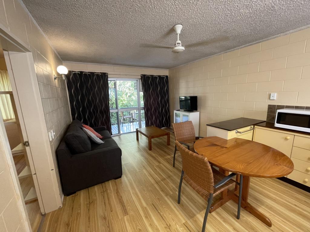 10/71-73 Moore St, Trinity Beach, QLD 4879