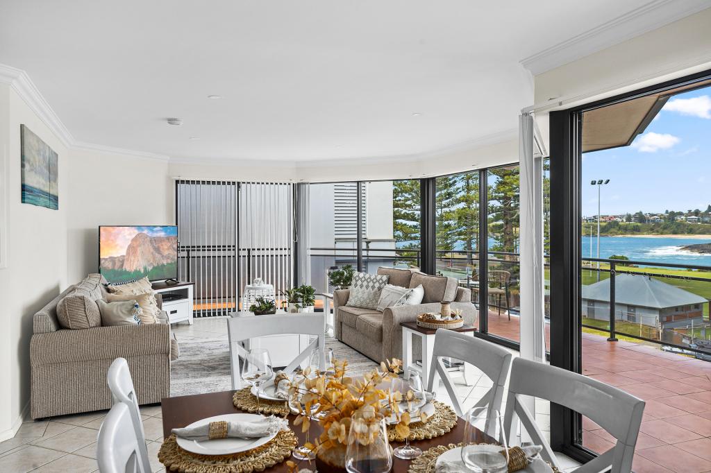 1/13 Bong Bong St, Kiama, NSW 2533