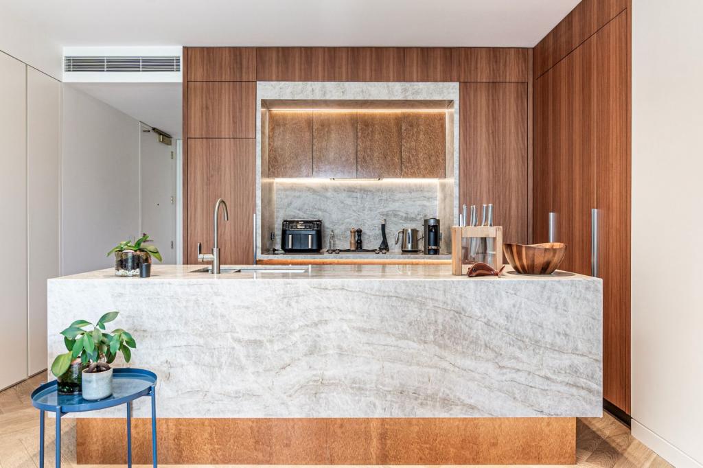 603/160 King St, Sydney, NSW 2000