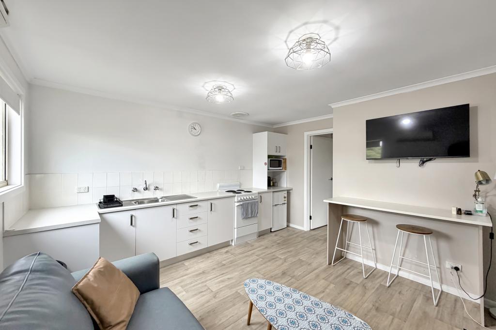 1a Gascony Cres, Port Lincoln, SA 5606