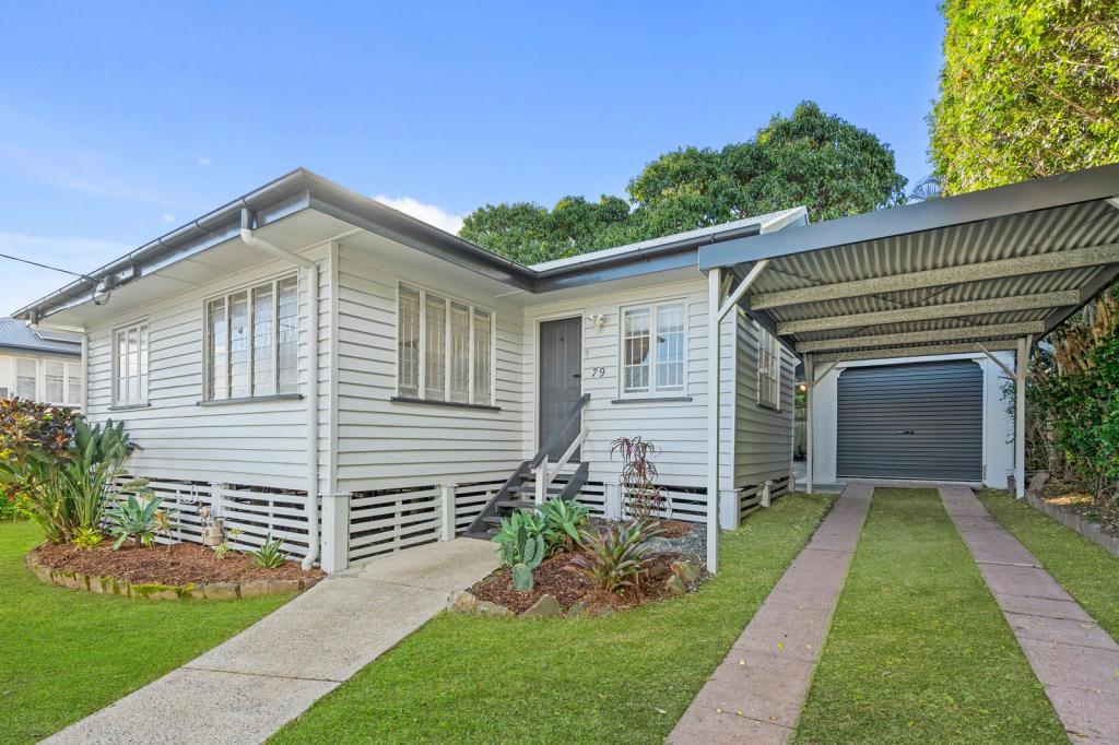 79 Venner Rd, Annerley, QLD 4103