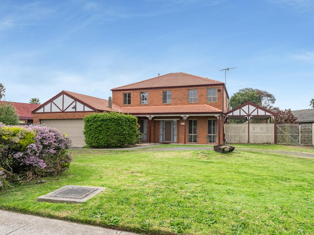228 Gladesville Bvd, Patterson Lakes, VIC 3197