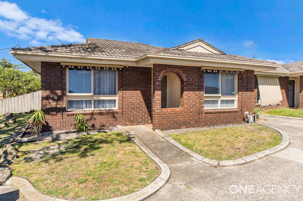 1/26 Broadway, Bonbeach, VIC 3196