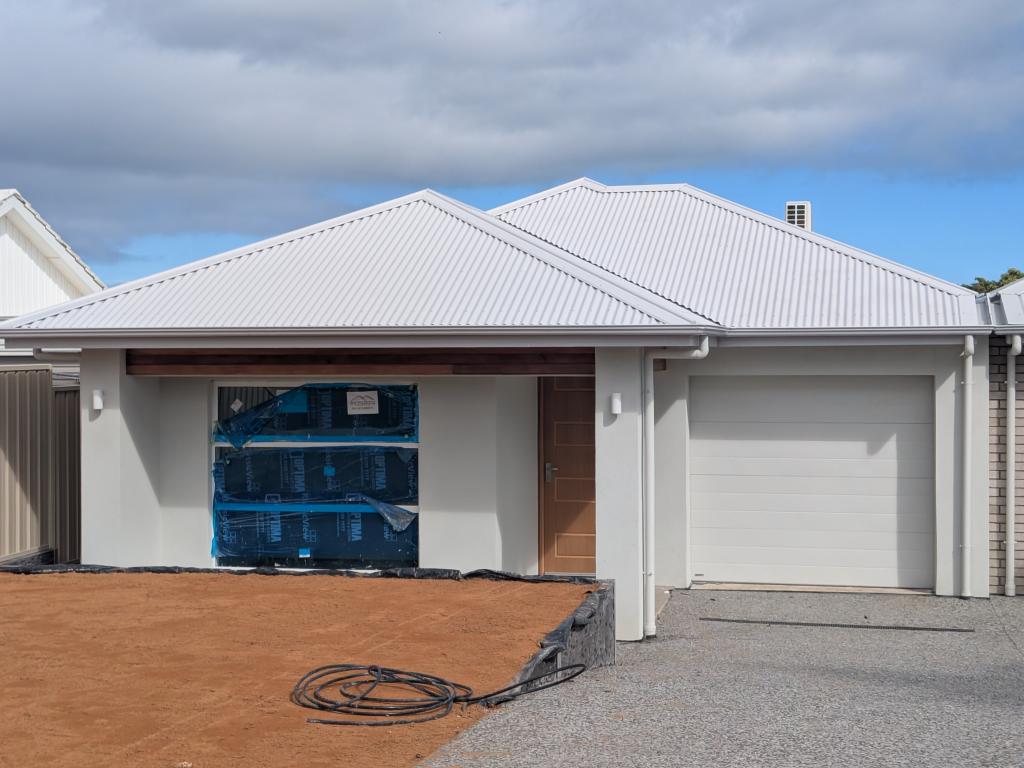 17 Joel St, Morphett Vale, SA 5162