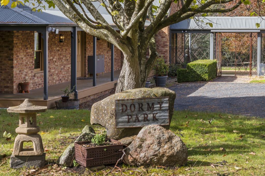 23 BENT ST, MACEDON, VIC 3440