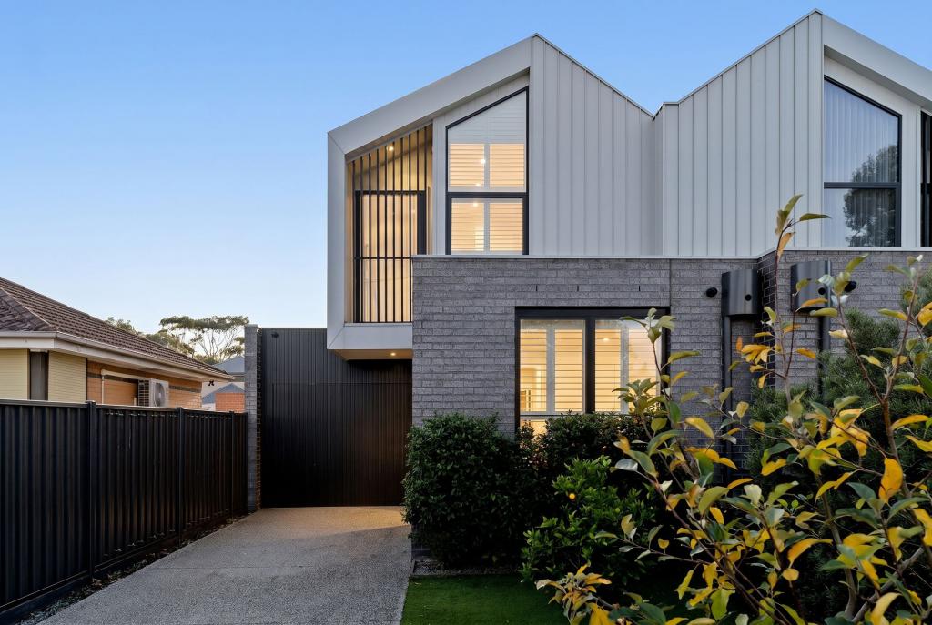 34 Mcintosh Rd, Altona North, VIC 3025