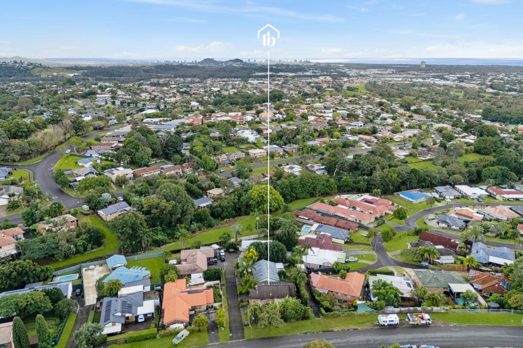 1/23 Lochlomond Dr, Banora Point, NSW 2486