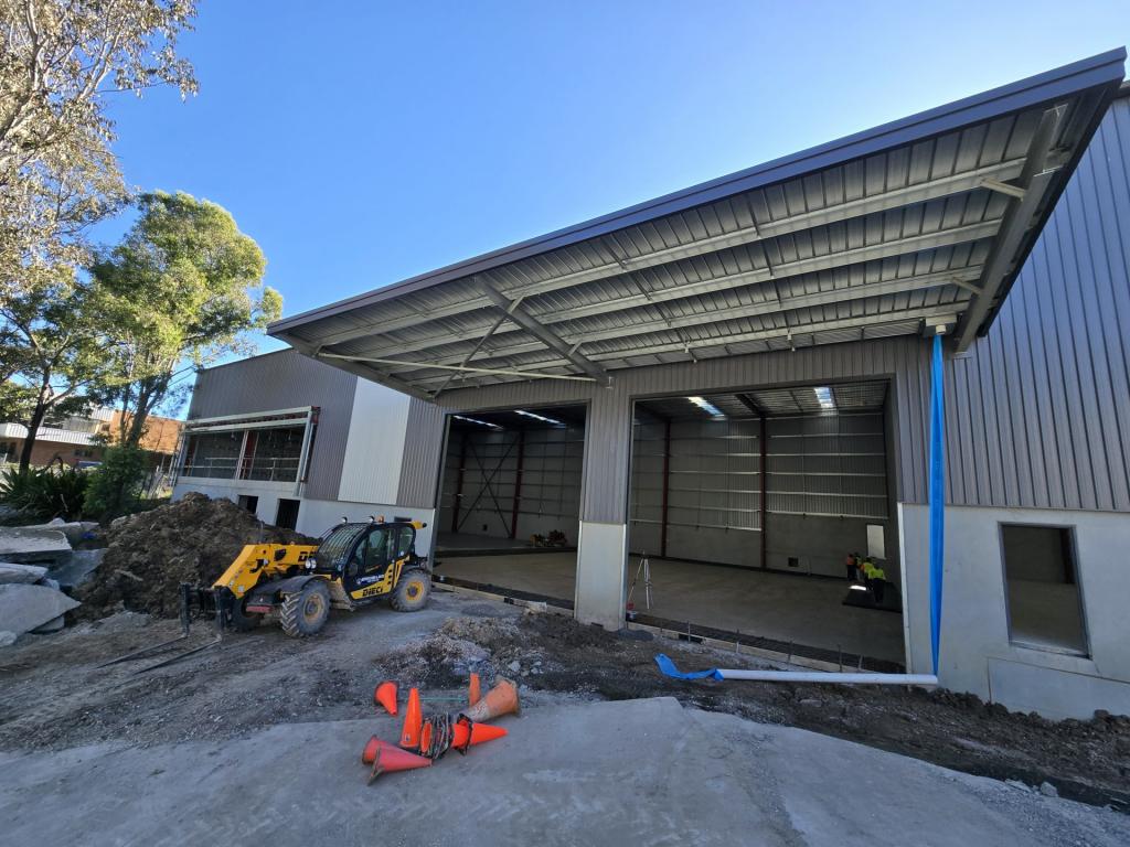 Contact agent for address, SMITHFIELD, NSW 2164