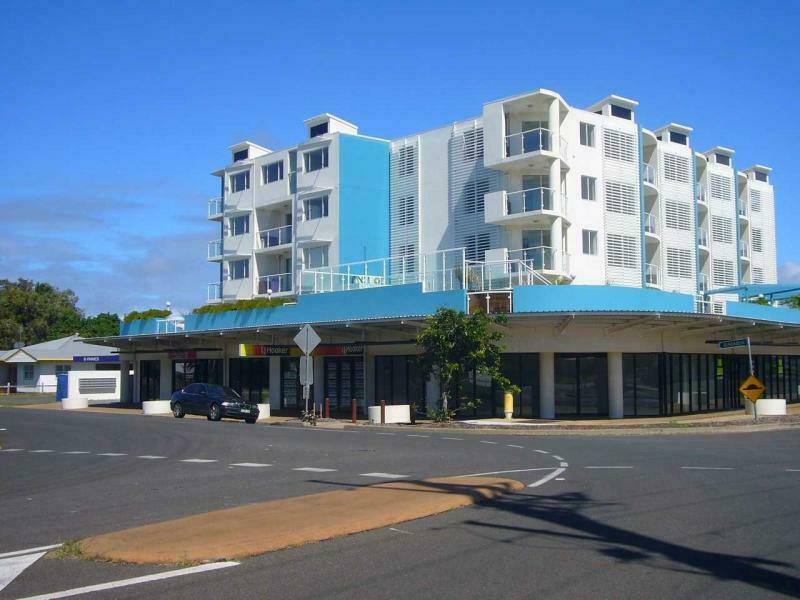 Suite 6/5 Whalley St, Bargara, QLD 4670