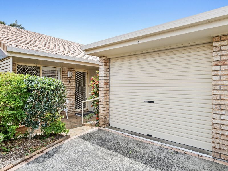 10/1-9 BLUE JAY CCT, KINGSCLIFF, NSW 2487