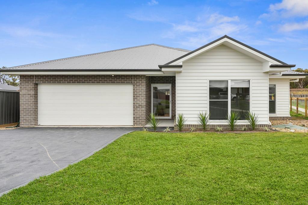 28 Morris Pl, Marulan, NSW 2579