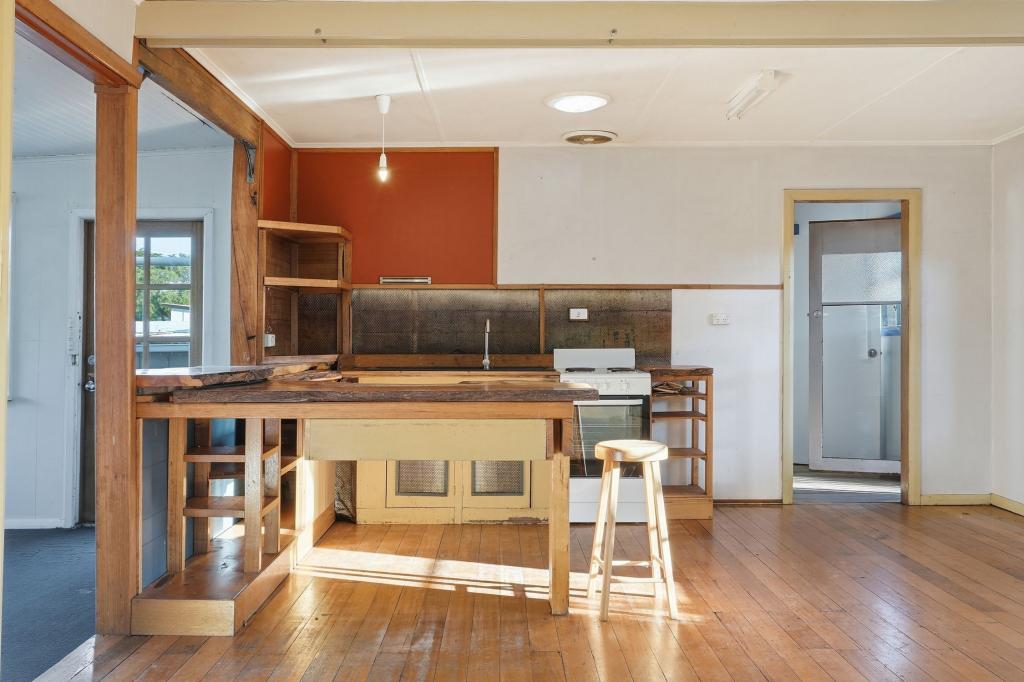 7 Sixth Ave, Dodges Ferry, TAS 7173