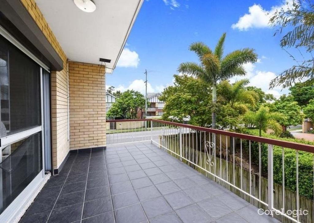 3/53 Nudgee Rd, Hamilton, QLD 4007