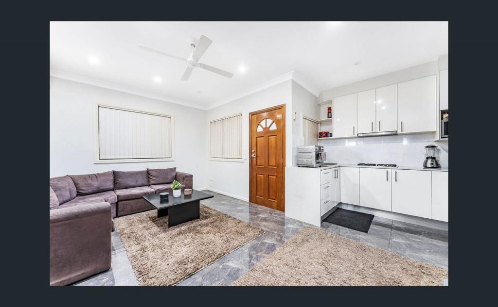 80 North Steyne Rd, Woodbine, NSW 2560