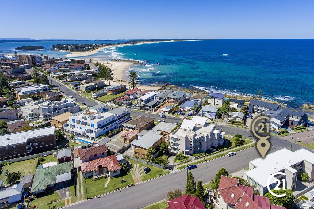 7/105 Ocean Pde, Blue Bay, NSW 2261